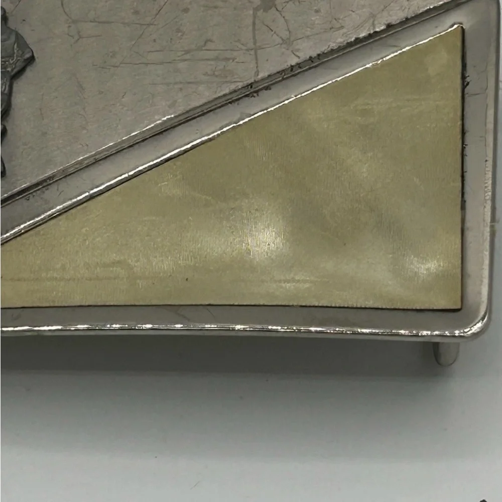 Not available - Picture 6 of 6